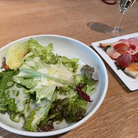 AWkitchen TOKYO 新丸ビル店 - 