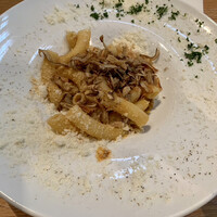 AWkitchen TOKYO 新丸ビル店 - 