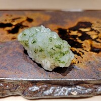 鮨くにみつ - 
