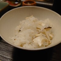 宮坂 - 