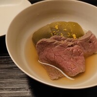 宮坂 - 