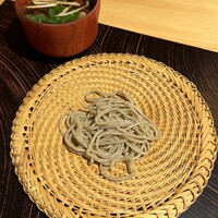 玄水 - 