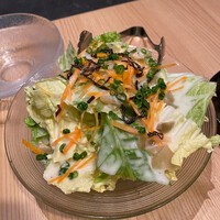 焼肉みゆき苑 - 