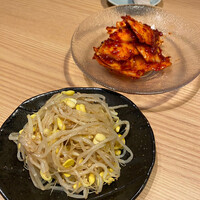 焼肉みゆき苑 - 