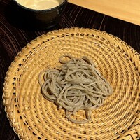 玄水 - 
