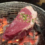 焼肉みずの - 