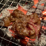 焼肉みずの - 