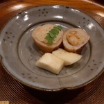 西荻窪はや人 - 