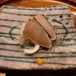 西荻窪はや人 - 