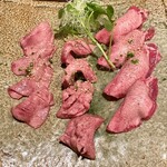 焼肉みずの - 