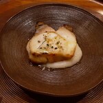 西荻窪はや人 - 