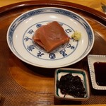 西荻窪はや人 - 