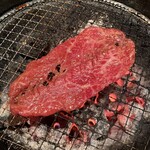 焼肉みずの - 