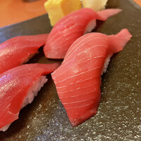 いけす無門 新宿 - 