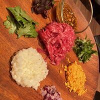 焼肉うしごろ 新宿三丁目店 - 