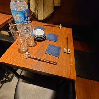 酒と肴 ひらの_2