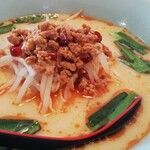 台湾料理 福味居 - 