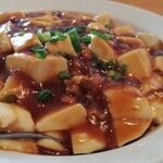 台湾料理 福味居 - 