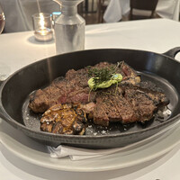 BLT STEAK  ROPPONGI - 