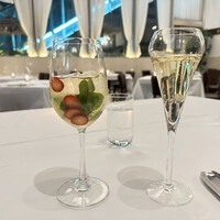 BLT STEAK  ROPPONGI - 
