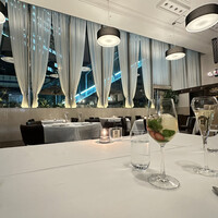 BLT STEAK  ROPPONGI - 