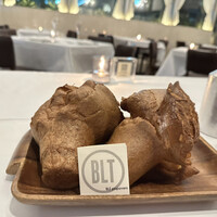 BLT STEAK  ROPPONGI - 