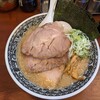 拉麺 梅太郎