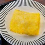 ごはん屋 たこ八食堂 - 