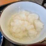 ごはん屋 たこ八食堂 - 