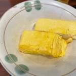 ごはん屋 たこ八食堂 - 