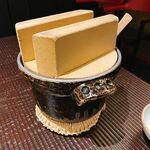 汀渚 ばさら邸 - 