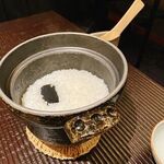 汀渚 ばさら邸 - 