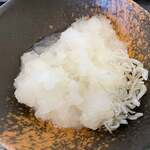 ごはん屋 たこ八食堂 - 