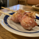 Yakitori No Oogiya - 