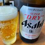 ごはん屋 たこ八食堂 - 