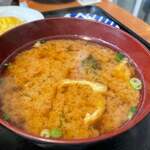 ごはん屋 たこ八食堂 - 