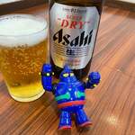 ごはん屋 たこ八食堂 - 