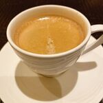 汀渚 ばさら邸 - 