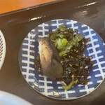 ごはん屋 たこ八食堂 - 