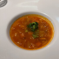 The Living Room with SKY BAR - 