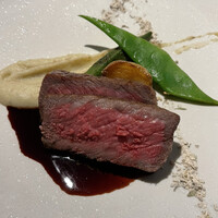 The Living Room with SKY BAR - 