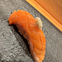 ちょこっと寿し 別邸 - 