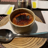 The Living Room with SKY BAR - 