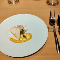 ミクニ伊豆高原 - 