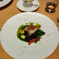 ミクニ伊豆高原 - 