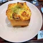 串焼き BUBU-TON - 