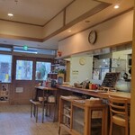 ふらっとCAFE - 