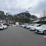 うなぎの美鶴 - 