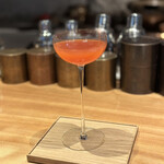 Mixology Salon - 