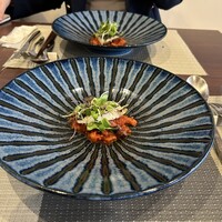 トラットリア イル レガーロ - 